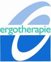 ergotherapie Nederland